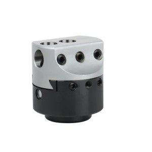 Adjustable Boring Head F1 Rough F1-12 Boring Head