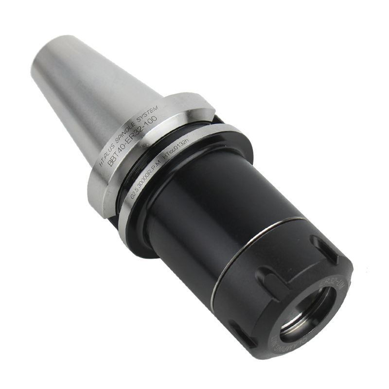 OLICNC soportes de pinza BBT40 ER32 ER40 FMB32 de alta velocidad para máquina CNC