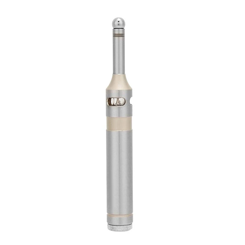 OLICNC Edge Finder com som e lâmpada para CNC Hot Sale Es-20 Electronic Edge Finder