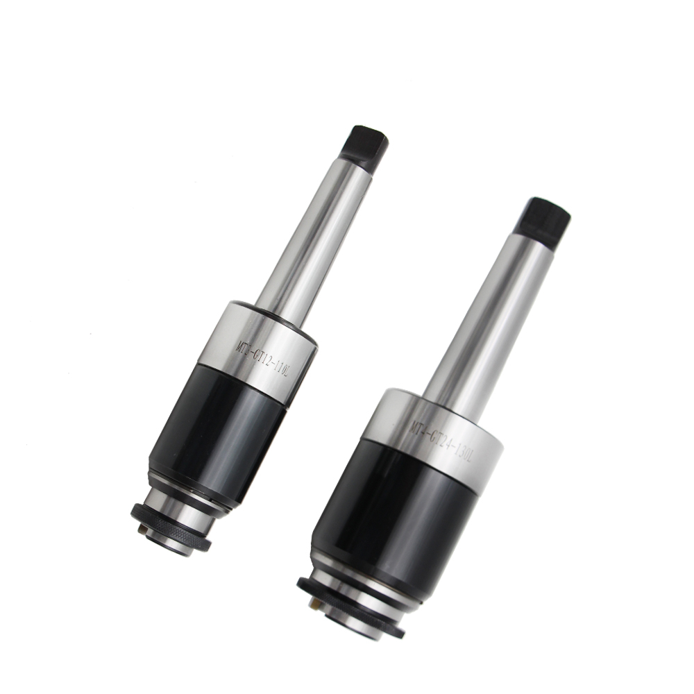 OLICNC CNC de alta precisão Mt2 Mt3 Mt4 -Gt12 Gt24 Suporte para ferramenta de rosqueamento