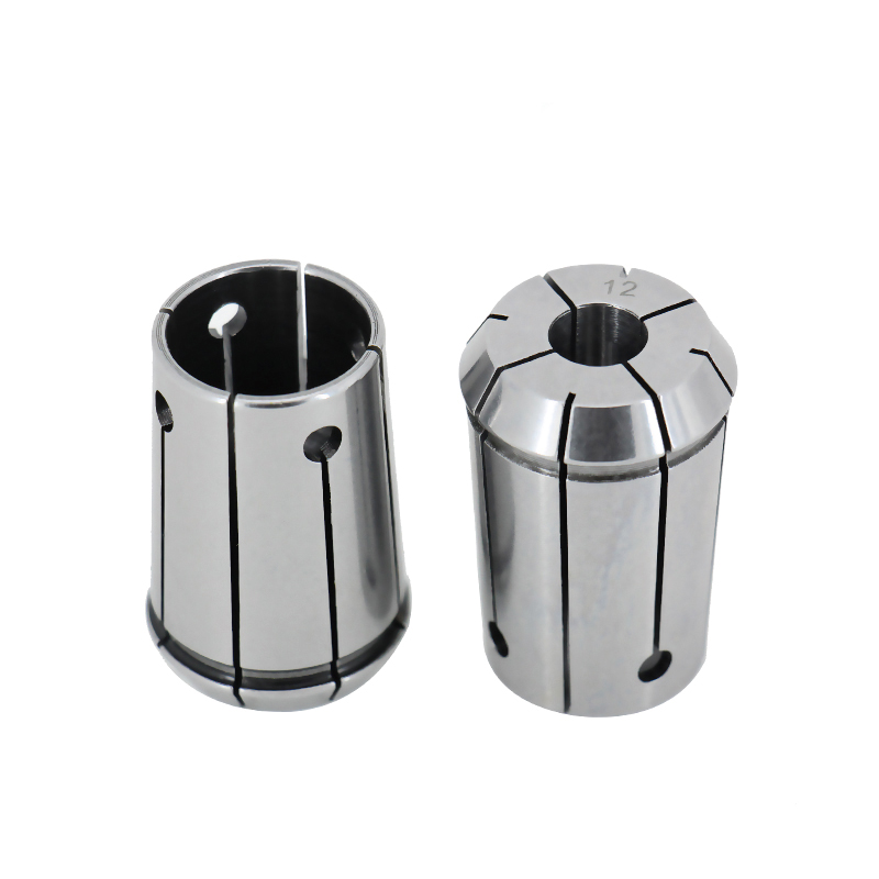 Pinças de mola OLICNC OZ25 OZ16 OZ25 OZ32 Pinça DIN6388A DIN6388B Tamanho métrico 3-25mm Pinça OZ
