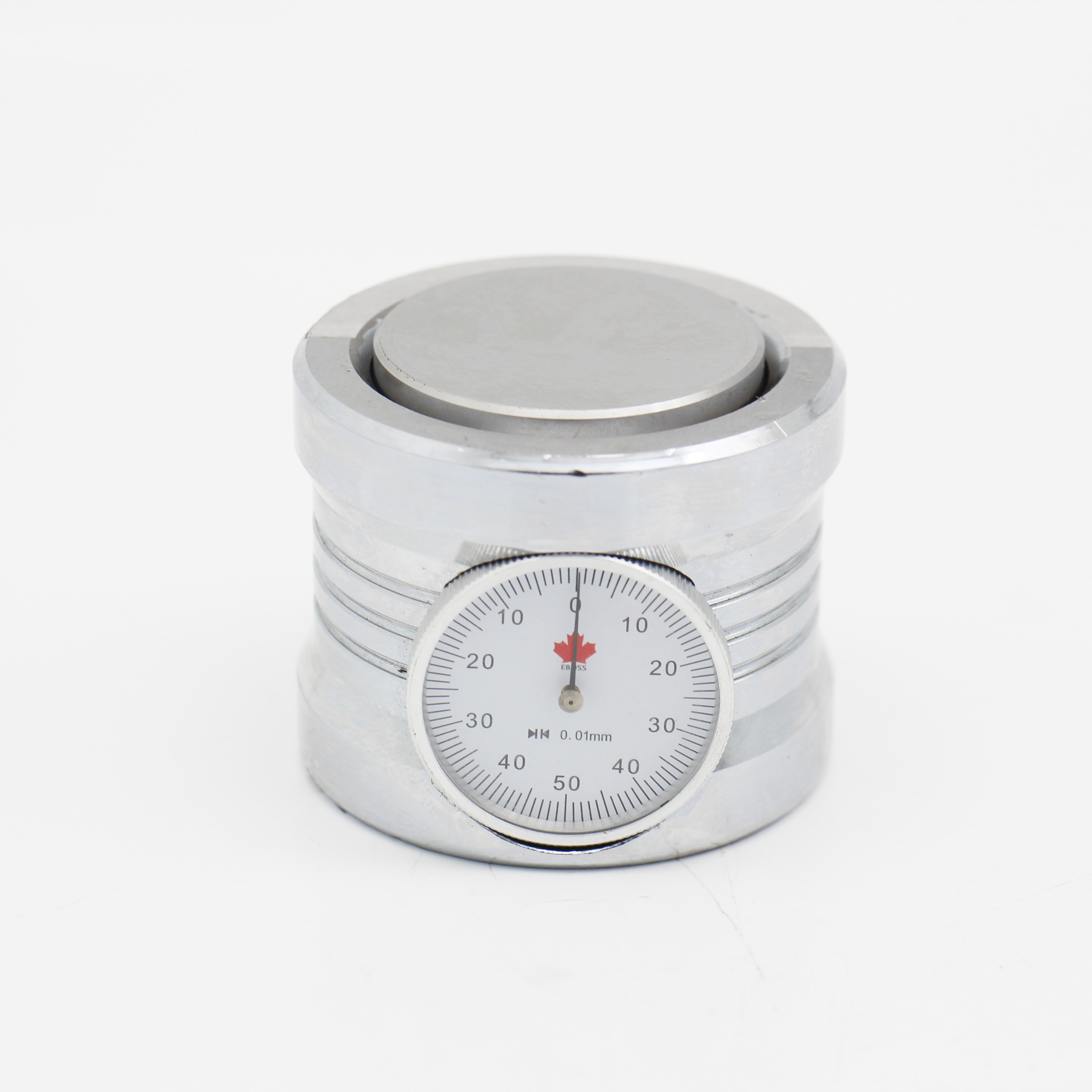 Olicnc Z Axis Scale Zero Setter With Magnetic Zdi 50a Olicnc Er