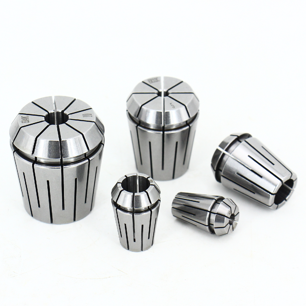 Pinças OLICNC® Precision ERC32 ERC35 ERC20 para torno