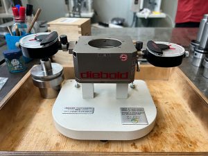Equipment