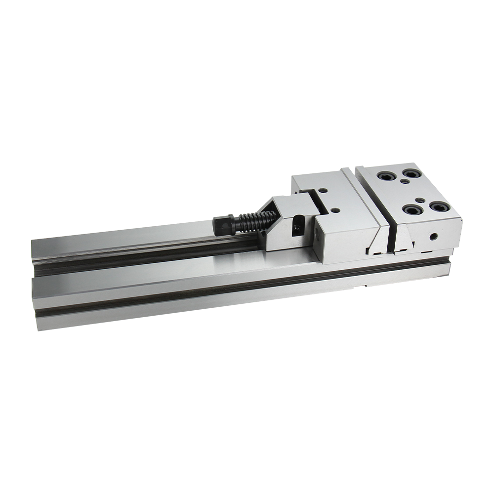 OLICNC GT150 150*200 Tornos Moldulares de Precisão GT