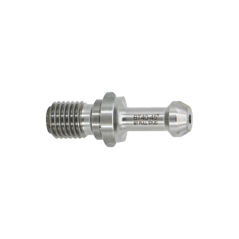 Olicnc Machine Molcins BT30/BT40/BT50 Pull -Bolzen -Nussversiegelungsretention Knopf MAS403 Standardverwendung auf BT CNC Mahlen BT -Werkzeughalter