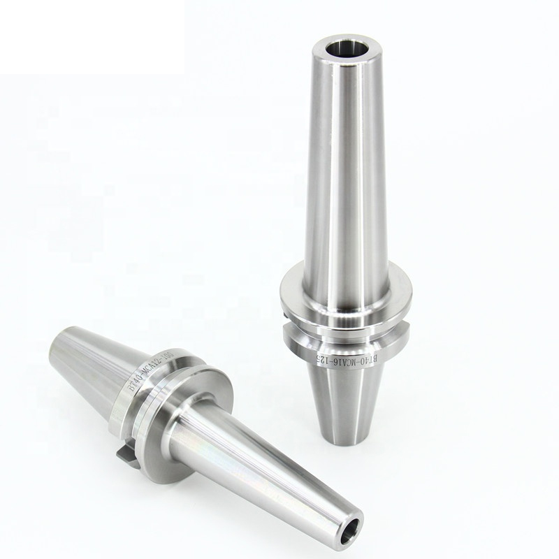 Suportes para máquinas-ferramenta OLICNC MAS403 BT40 M8 M10 M12 Mandril aparafusado