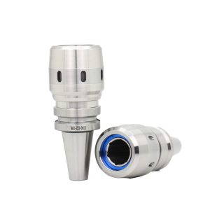 OLICNC BT40 C32 Power straight collet chucks 