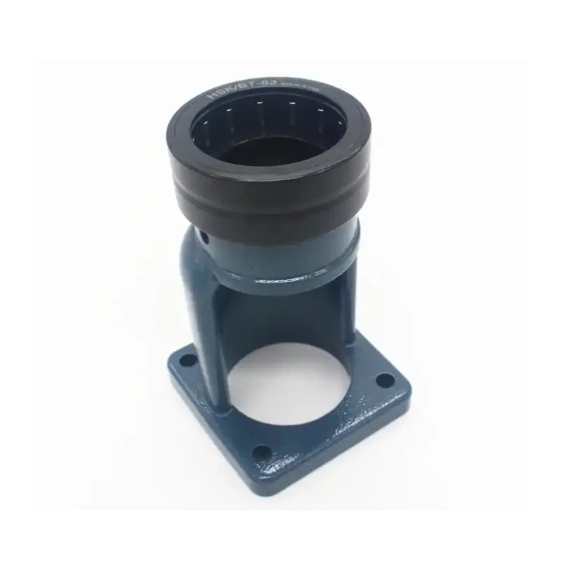 OLICNC accesorios para máquinas herramientas BT30 BT40 HSK63 HSK100 HSK40 HSK50 NBT30 dispositivos de bloqueo con rodamientos dispositivos portaherramientas