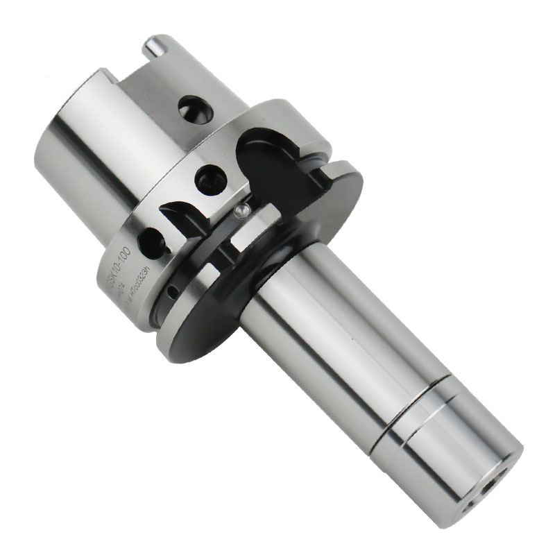 Porta-ferramentas OLICNC® DIN69893 Porta-ferramentas HSK HSK63A GSK10 GSK16 Porta-pinças HSK 63A Porta-ferramentas