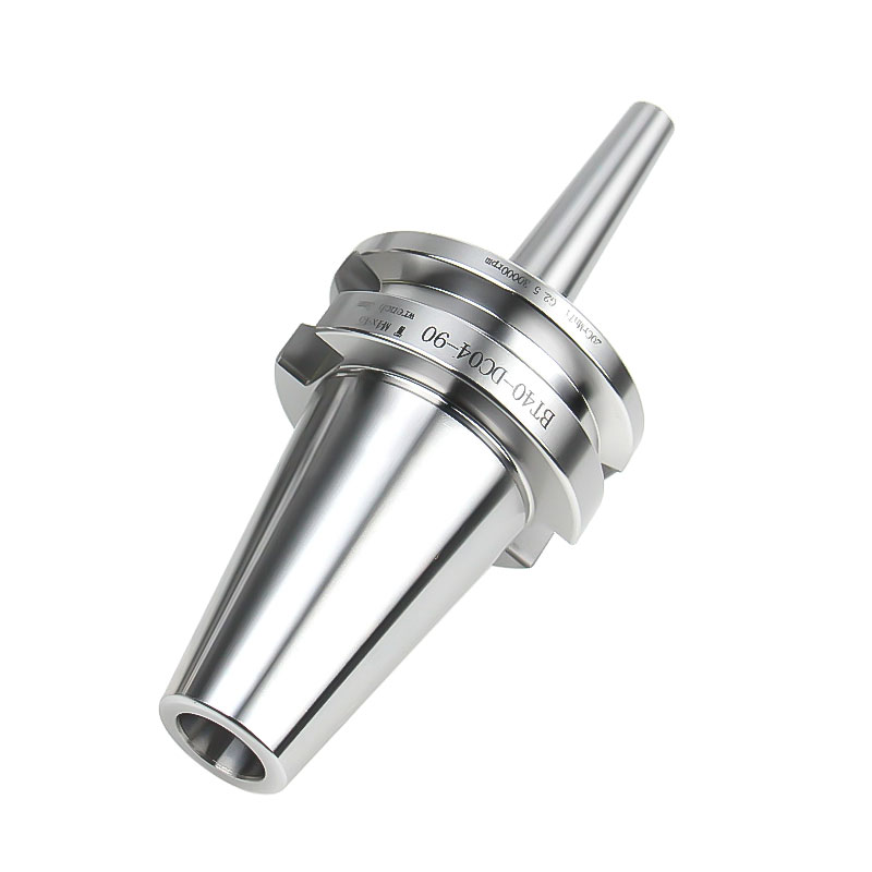 OLICNC® Alta Qualidade Bt40 CNC Fresagem Sdc Collet DC06 DC08 DC12 Porta-ferramentas de pinça