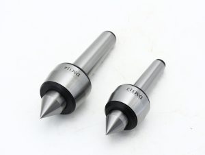 OLICNC Precision MT4 MT3 MT5 light duty live centers 