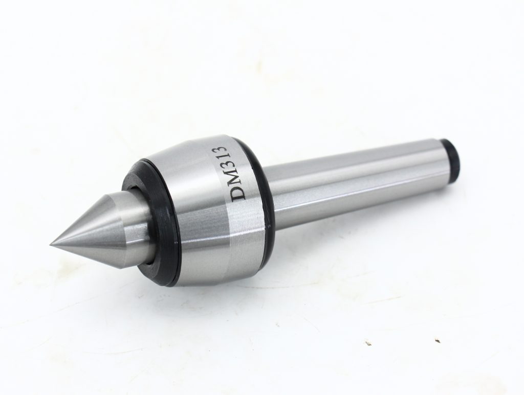 Centros vivos para serviços leves OLICNC Precision MT4 MT3 MT5 