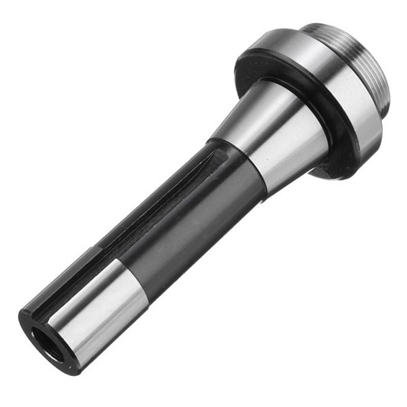 Peças CNC OLICNC F1 18mm 75mm 3″ Cabeças de mandrilar ásperas ajustáveis